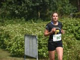 estafette deel 2 - 2017 - 139.jpg